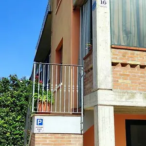  Apartment Silver